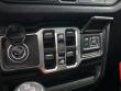 2026 Jeep Gladiator SPORT S 4X4 Pickup