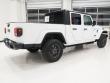2026 Jeep Gladiator SPORT S 4X4 Pickup