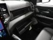 2027 Ram 1500 REBEL CREW CAB 4X4 5'7 BOX Pickup