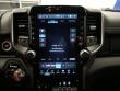 2027 Ram 1500 LARAMIE CREW CAB 4X4 5'7 BOX Pickup