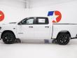 2027 Ram 1500 LARAMIE CREW CAB 4X4 5'7 BOX Pickup