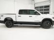 2026 Ram 1500 LONE STAR CREW CAB 4X4 5'7 BOX Pickup