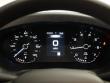 2026 Ram ProMaster PROMASTER 2500 TRADESMAN CARGO VAN HIGH ROOF 159' Cargo Van