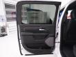 2027 Ram 1500 REBEL CREW CAB 4X4 5'7 BOX Pickup
