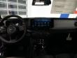 2026 Jeep Gladiator SPORT S 4X4 Pickup