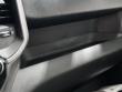 2027 Ram 2500 TRADESMAN CREW CAB 4X4 6'4 BOX Pickup