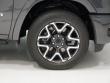 2026 Ram 1500 LARAMIE CREW CAB 4X4 5'7 BOX Pickup