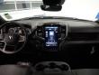 2027 Ram 2500 WARLOCK CREW CAB 4X4 6'4 BOX Pickup