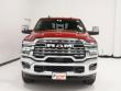 2026 Ram 2500 LIMITED LONGHORN CREW CAB 4X4 6'4 BOX Pickup