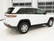 2025 Jeep Grand Cherokee LAREDO 4X2 Sport Utility
