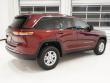 2025 Jeep Grand Cherokee LAREDO 4X2 Sport Utility