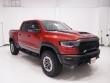 2027 Ram 1500 RHO CREW CAB 4X4 5'7 BOX Pickup