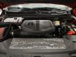 2026 Ram 1500 RHO CREW CAB 4X4 5'7 BOX Pickup