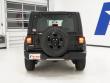 2026 Jeep Wrangler 4-DOOR SPORT Sport Utility