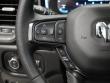 2027 Ram 1500 REBEL CREW CAB 4X4 5'7 BOX Pickup