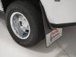 2027 Ram 3500 TRADESMAN CREW CAB 4X4 8' BOX Pickup