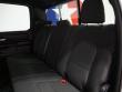 2027 Ram 1500 EXPRESS CREW CAB 4X4 5'7 BOX Pickup