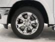 2026 Ram 1500 LONE STAR CREW CAB 4X2 5'7 BOX Pickup
