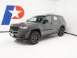 2025 Jeep Grand Cherokee L ALTITUDE X 4X2 Sport Utility