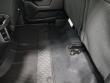 2026 Ram 1500 LONE STAR CREW CAB 4X4 5'7 BOX Pickup