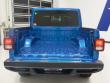 2026 Jeep Gladiator TEXAS TRAIL 4X4 Pickup