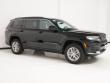 2025 Jeep Grand Cherokee L LAREDO 4X2 Sport Utility