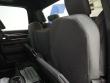 2027 Ram 2500 LONE STAR CREW CAB 4X4 6'4 BOX Pickup