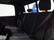 2027 Ram 3500 TRADESMAN CREW CAB 4X4 8' BOX Pickup