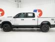 2026 Ram 1500 LONE STAR CREW CAB 4X4 5'7 BOX Pickup