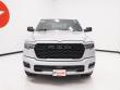 2026 Ram 1500 EXPRESS CREW CAB 4X2 5'7 BOX Pickup