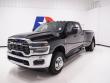 2027 Ram 3500 TRADESMAN CREW CAB 4X4 8' BOX Pickup