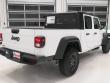 2026 Jeep Gladiator SPORT S 4X4 Pickup