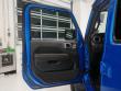 2026 Jeep Gladiator TEXAS TRAIL 4X4 Pickup