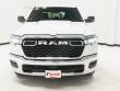 2026 Ram 1500 LONE STAR CREW CAB 4X2 5'7 BOX Pickup