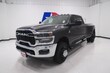  Ram 3500