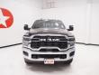 2027 Ram 2500 TRADESMAN CREW CAB 4X4 6'4 BOX Pickup