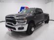 2027 Ram 3500 TRADESMAN CREW CAB 4X4 8' BOX Pickup