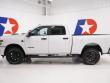 2027 Ram 2500 LONE STAR CREW CAB 4X4 6'4 BOX Pickup