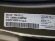 2026 Ram 1500 LONE STAR CREW CAB 4X2 5'7 BOX Pickup