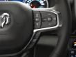 2027 Ram 1500 LARAMIE CREW CAB 4X4 5'7 BOX Pickup
