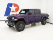 2026 Jeep Gladiator MOJAVE 4X4 Pickup