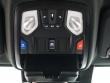 2027 Ram 3500 TRADESMAN CREW CAB 4X4 8' BOX Pickup