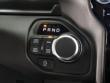 2026 Ram 1500 LONE STAR CREW CAB 4X2 5'7 BOX Pickup