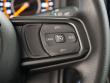 2026 Jeep Gladiator SPORT 4X4 Pickup