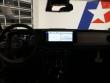 2026 Jeep Gladiator SPORT S 4X4 Pickup
