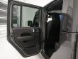 2026 Jeep Gladiator SAHARA 4X4 Pickup