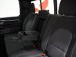 2026 Ram 1500 LONE STAR CREW CAB 4X4 5'7 BOX Pickup