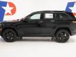 2026 Jeep Grand Cherokee LIMITED 4X2 Sport Utility