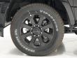 2027 Ram 2500 LARAMIE CREW CAB 4X4 6'4 BOX Pickup