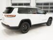 2025 Jeep Grand Cherokee L ALTITUDE X 4X2 Sport Utility